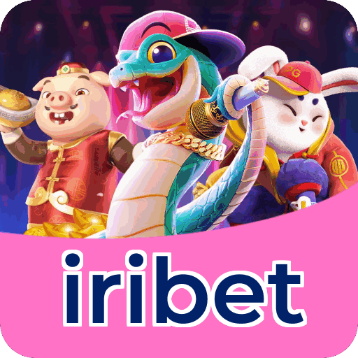 Download Android iribet
