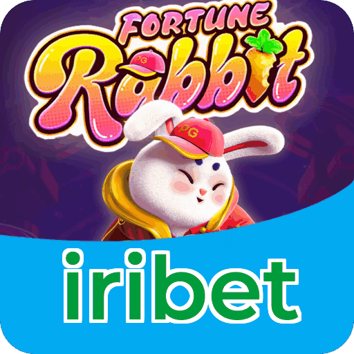 Streaming 4K no cassino ao vivo da iribet