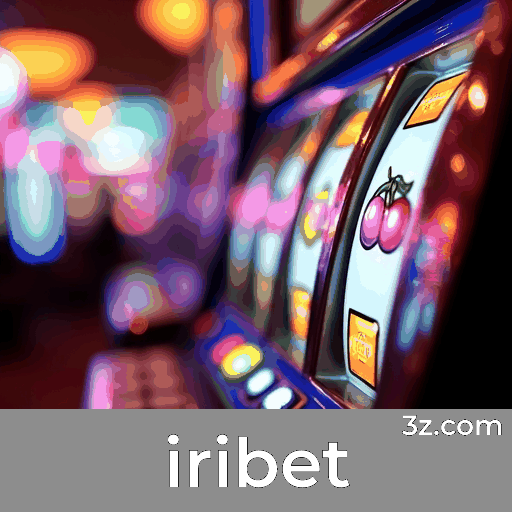Adrenalina Máxima no Crash da iribet