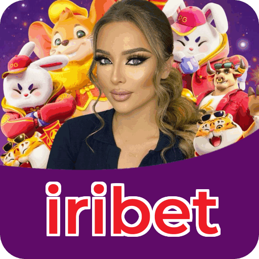 Promoções e bônus exclusivos da iribet