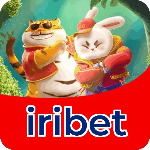 Blackjack ao vivo - Mesas VIP com dealers profissionais