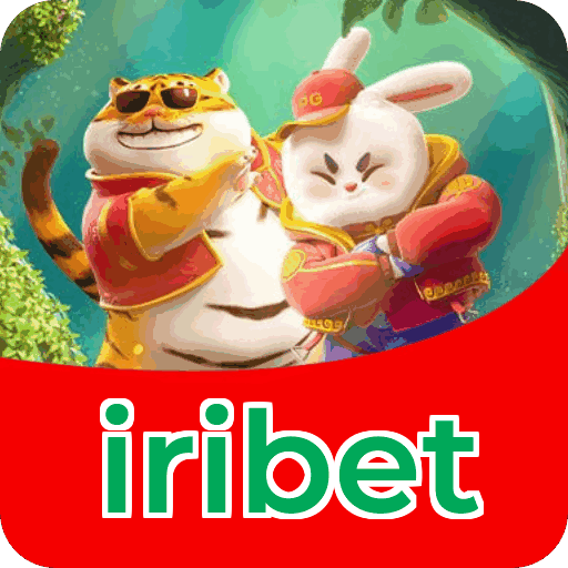 Fortune Tiger - Jogo mais popular do Brasil