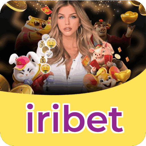 Gates of Olympus Slot - Pragmatic Play