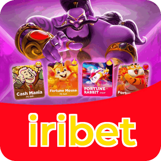 Instalar APK iribet