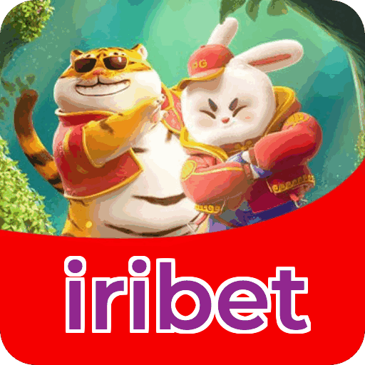 Gates of Olympus - Slot Pragmatic Play