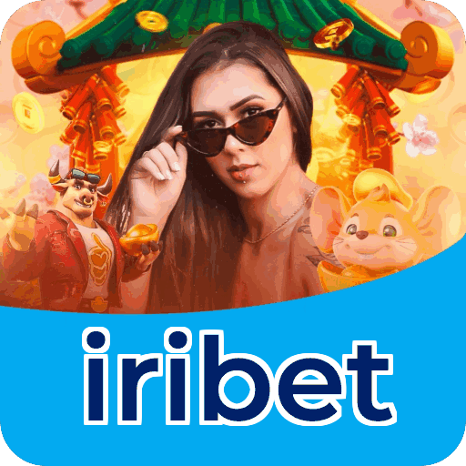 Fortune Tiger Slot Game