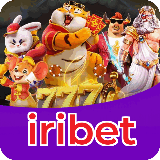 Fortune Tiger - Slot com RTP 96.81%