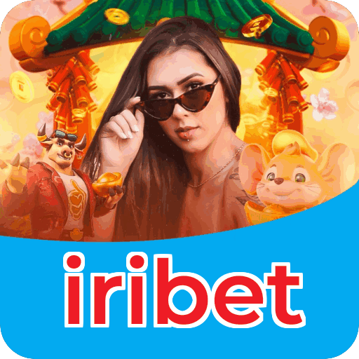 Download iOS iribet