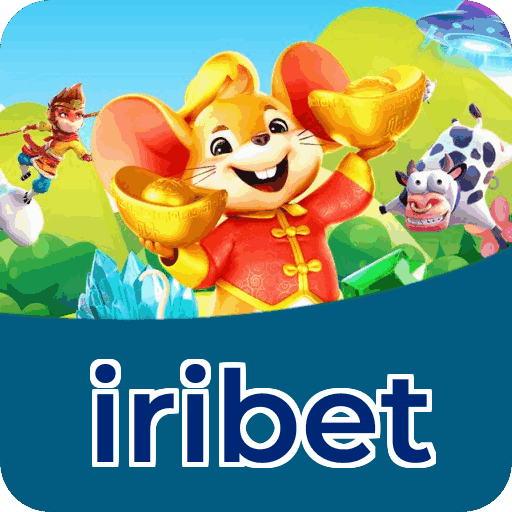 Sweet Bonanza - Slot popular com multiplicadores