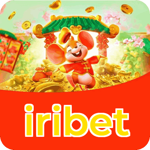 Fortune Tiger - RTP 96.81%