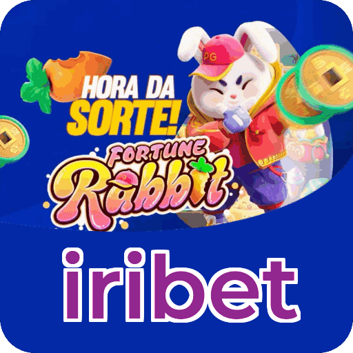 Baixar APK iribet