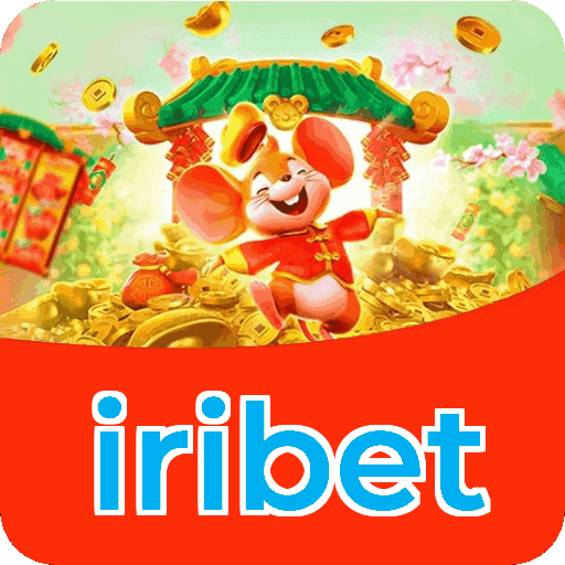 Fortune OX - 1.024 Ways