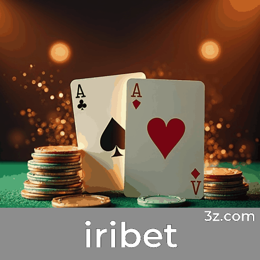 iribet Promo: Descubra o Valor e Estratégias Inteligentes