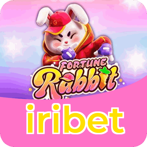 Reload Bonus iribet