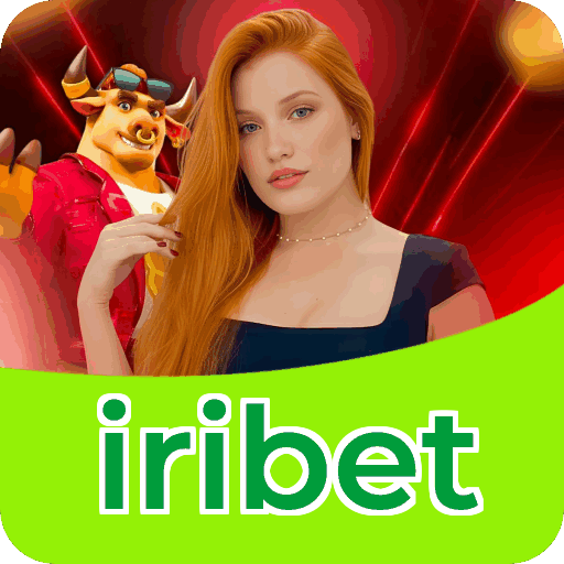 Métodos de pagamento aceitos na iribet