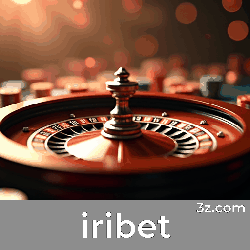 Experiência Exclusiva com Dealers Profissionais no Casino iribet