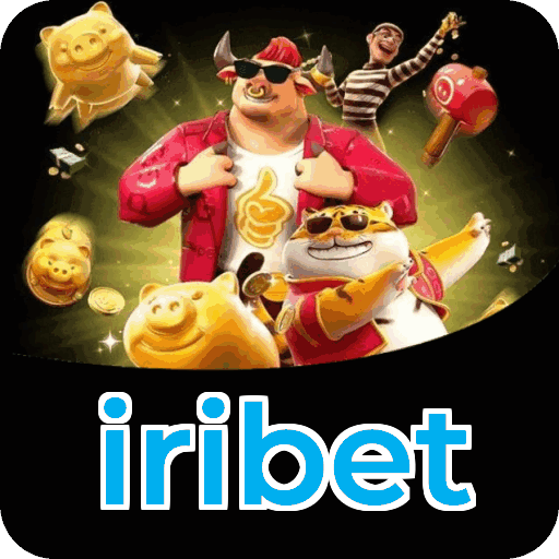 Apostas esportivas ao vivo na iribet