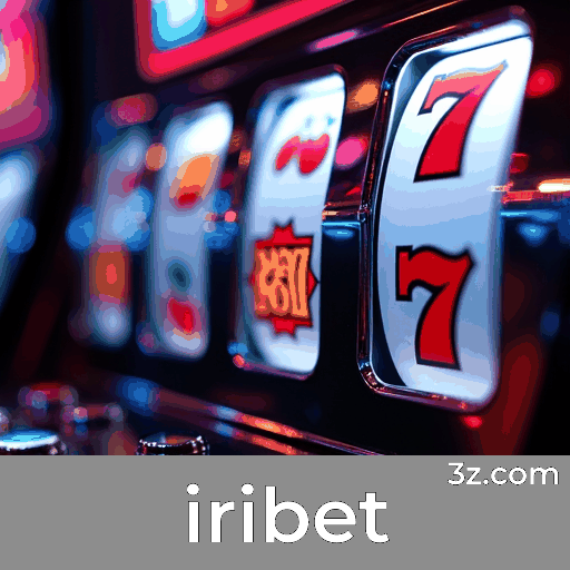 Proteja sua Conta e Desfrute de Privilégios no iribet