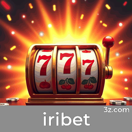 iribet Promo: Descubra o Valor e Estratégias Inteligentes