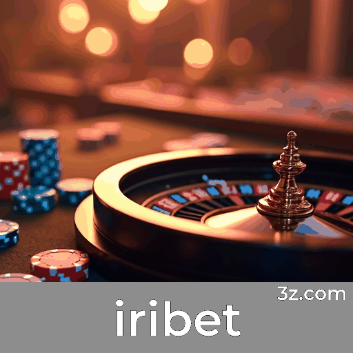 Experiência Exclusiva com Dealers Profissionais no Casino iribet