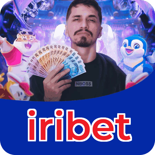Dicas para ganhar na iribet