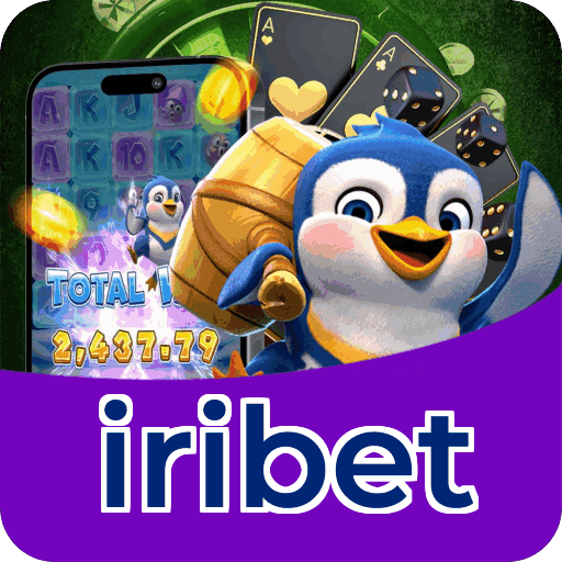 Jogos com maior RTP na iribet